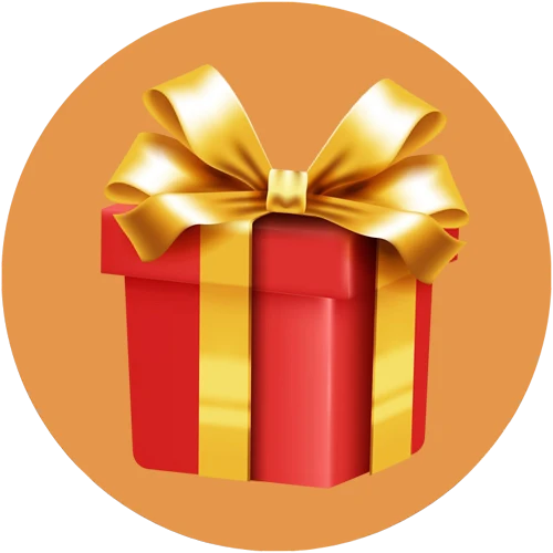 Return Gifts